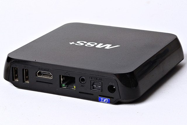 batch-DEEN3863