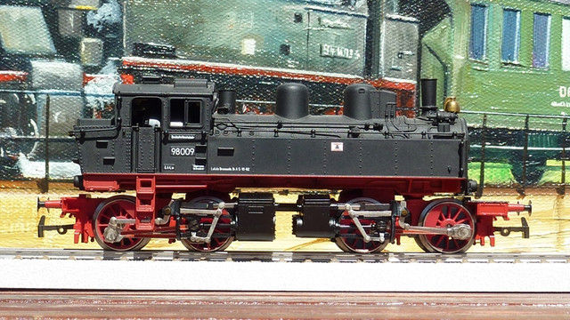 98-009-10