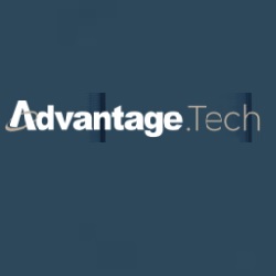 Advantage Technology Named 2025 Arctic Wolf Partner of the Year