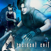 COVER-SPEEDRUN-CE-WG