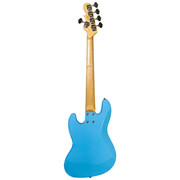 FDPJB5-HIM-MP-2