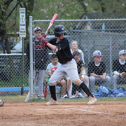 IMG-6746