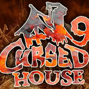 Cursedhouse99