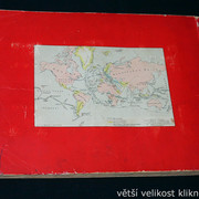 IMG-5761