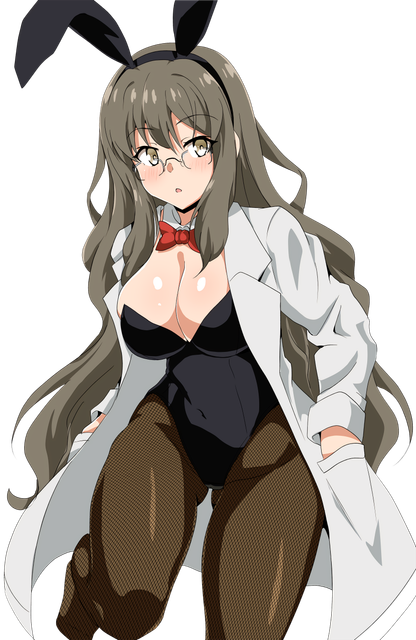 Bunny-Girl-Futaba-Rio-3-cutout