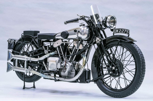 Brough-Superior-05