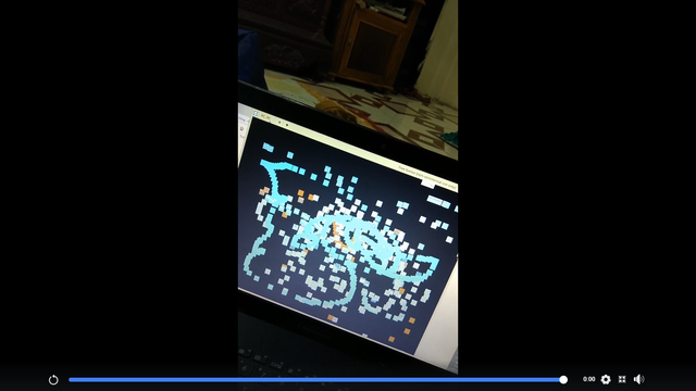 Screenshot 40