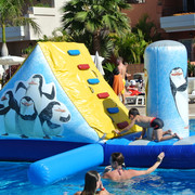 DSC-2981