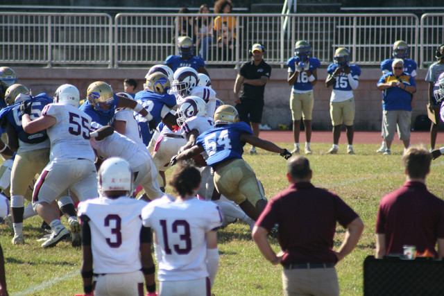 IMG-1080.jpg