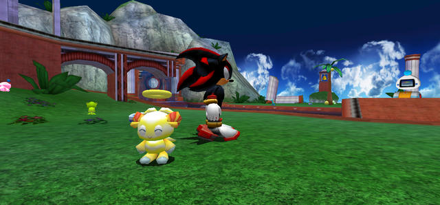 Sheep-bab.png