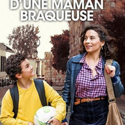 itinerairedunemamanbraqueuse