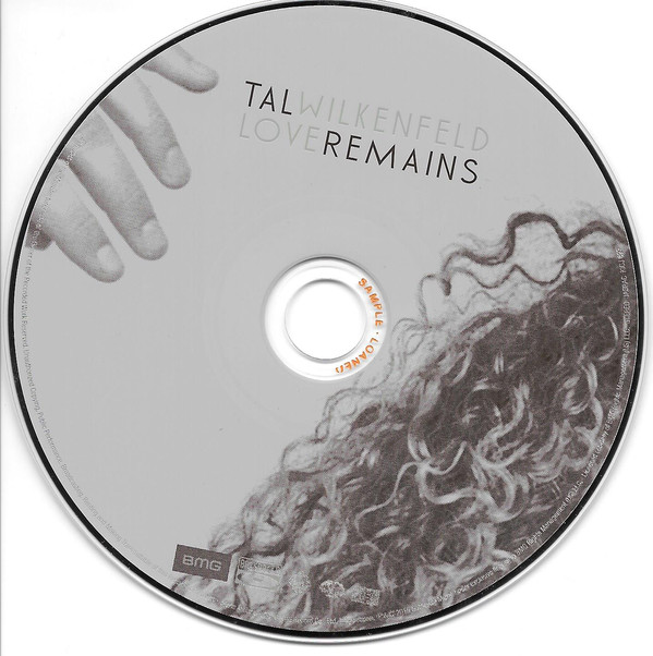 CD.jpg