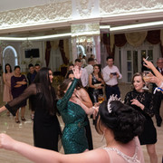 MRM-Events-545