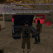gallery72