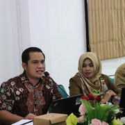 IMG-3415