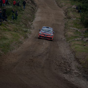 DSC02633