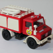 IMG-1270