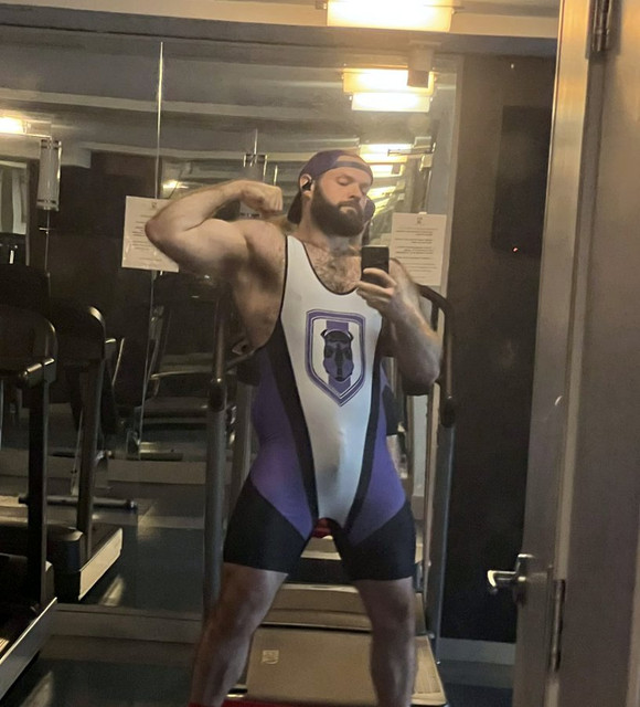 Beefy-Canuck