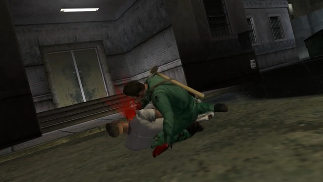 Manhunt-2-PC-Extended-Kills-with-Static-Camera-80.png