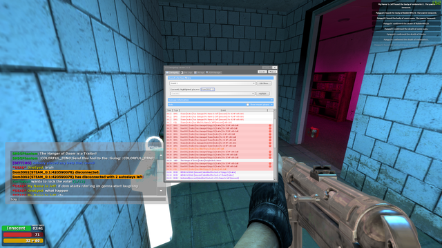 Screenshot-93