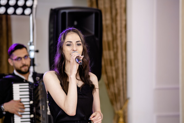 MRM-Events-218