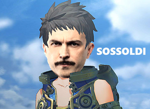 soldex.jpg