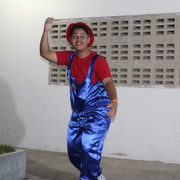 IMG-9714