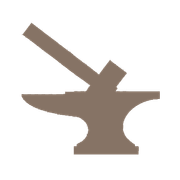 anvil