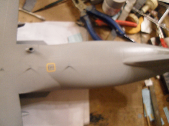 A400m69.jpg