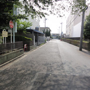 2011-07-03-03