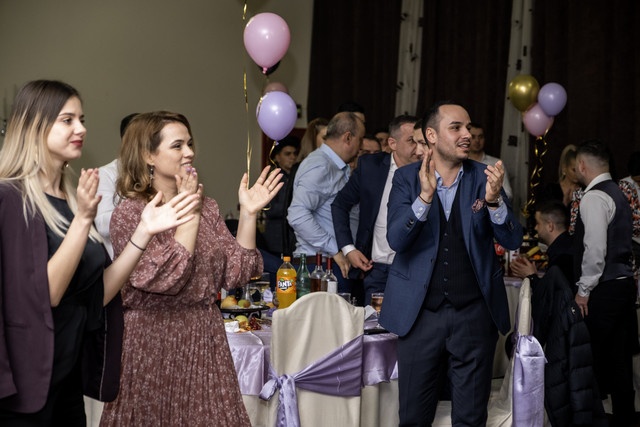 MRM-Events-607