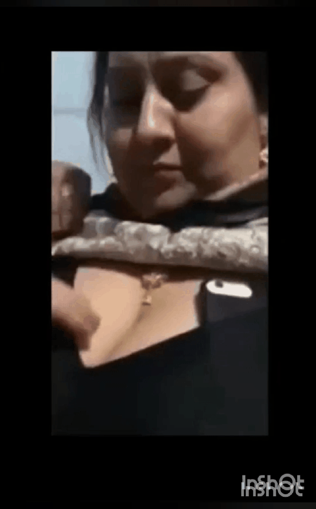 GIF-230924-015418