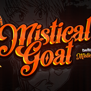 Mystical-Goat-Header-v4