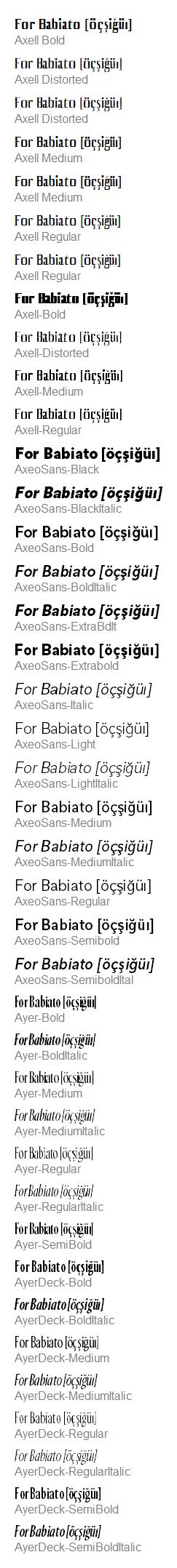 Font-List66.jpg