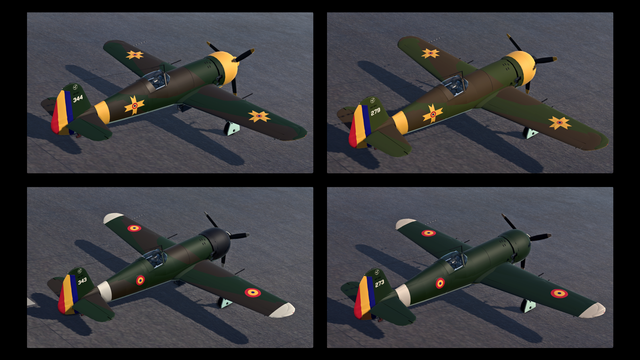Angle-3-Comparison.png
