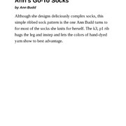 Page-00008