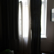 IMG-2211