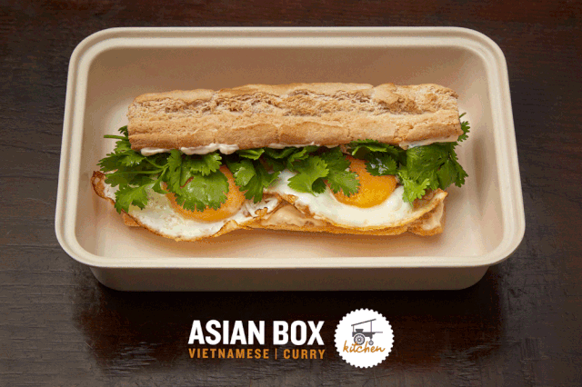 Breakfast-Bahn-Mi-Animation