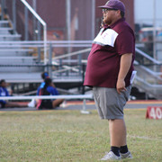 IMG-6414