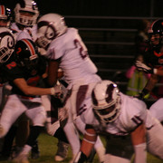 IMG-7360