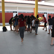 IMG-2792
