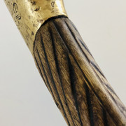 IMG-E3414
