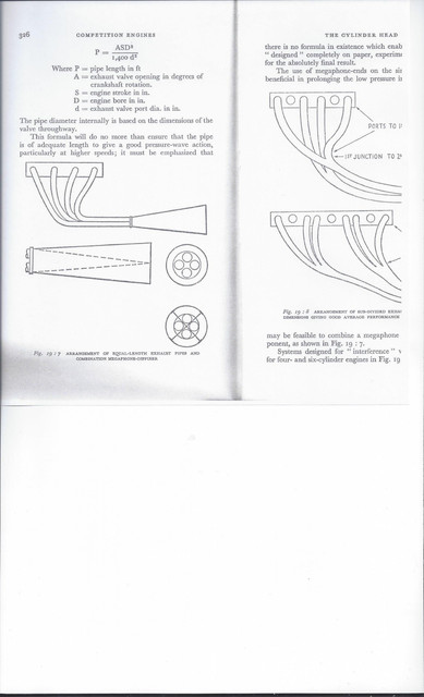 Scan0002