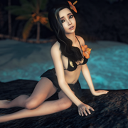 BLT-Simulations-Submission-2-Heather7
