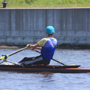IMG-0920