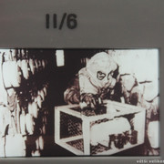 IMG-1181