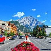 kanada