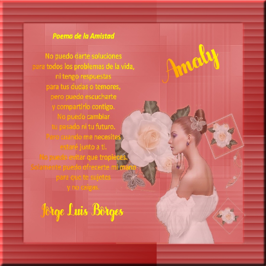 Imagen18para-rellenoppppppppppppppppppp