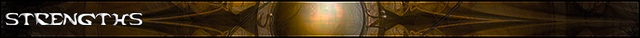 Wo-G-annals-headers-strenghts.png