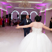 MRM-Events-602